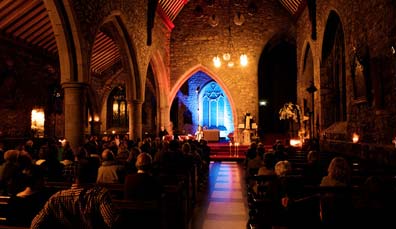 irelands-ancient-east-festivals-