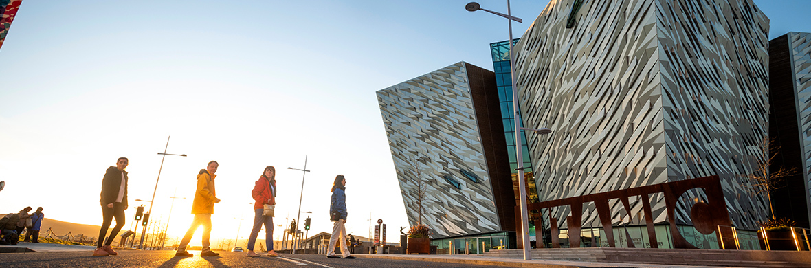belfast-quarters-strip-titanic2
