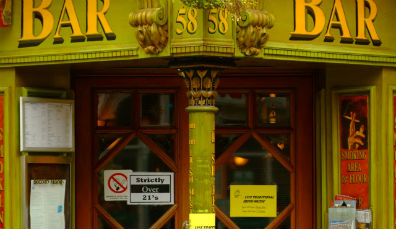 dublin-literary-pubs-we-rec