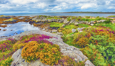 irelands-natural-phenomena-we-rec
