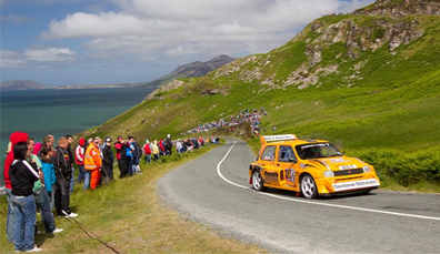 ti_rallying_joule-donegal-international-rally