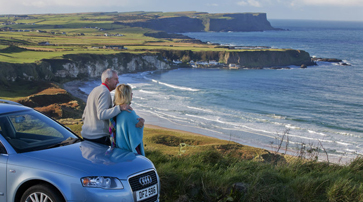 driving-in-ireland_three-up_ni_reszied