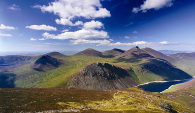 literary-landscapes-we-recommend