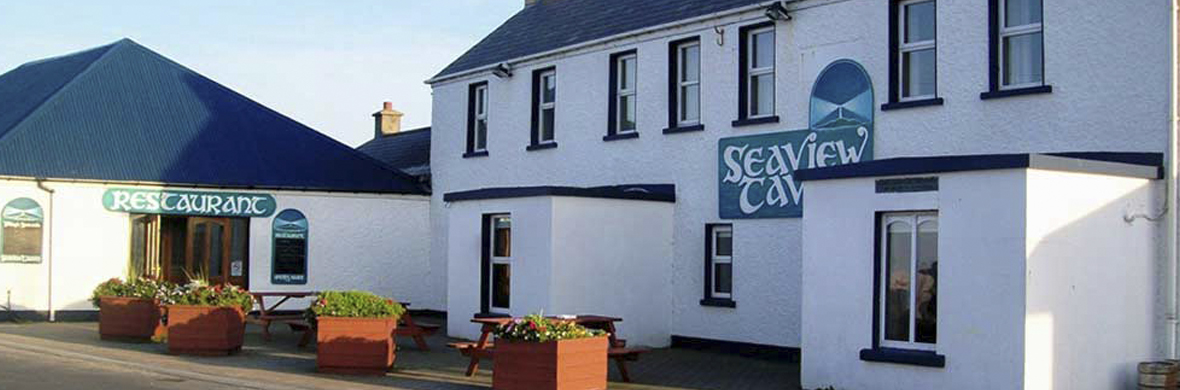 seaview-tavern-strip