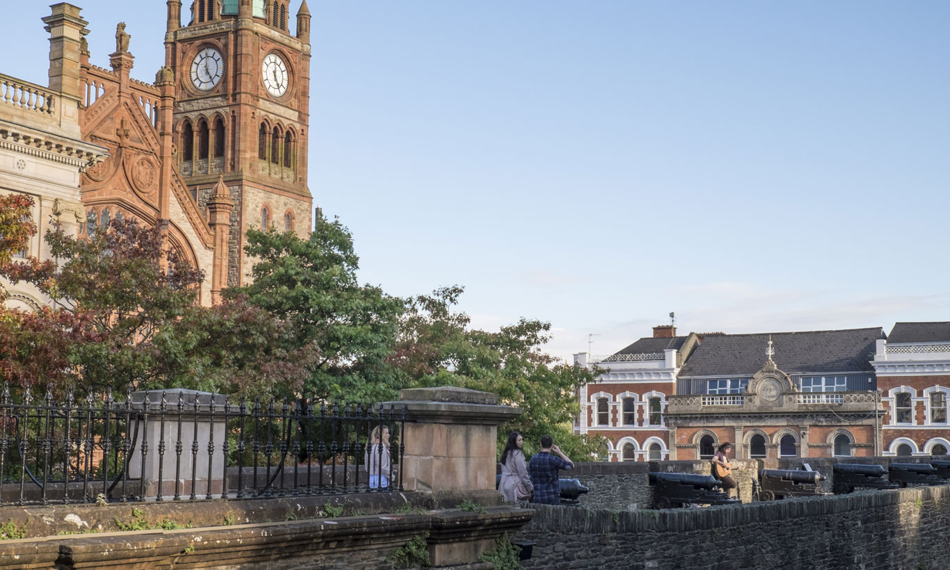 derry-concierge-new-background