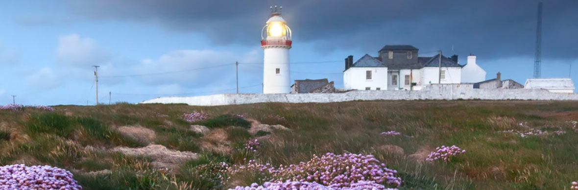 lighthouses-part-ii-loop-head