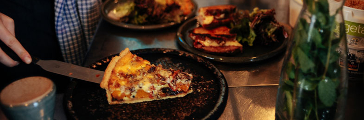 pizza-slice-strip