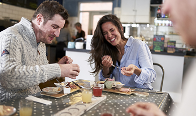 taste-toast-the-coast-threeup