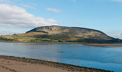 surf-coast-knocknarea-bg-werec