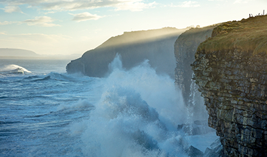 surf-coast-easkeycliffs-bg-werec