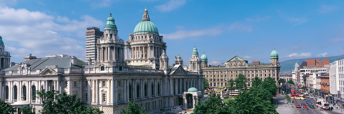 belfast-quarters-strip-cityhall