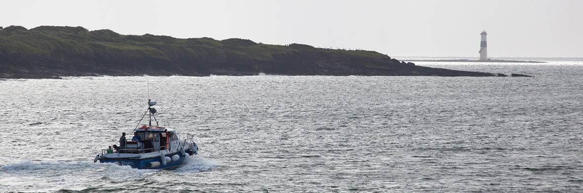 surf-coast-tour-strip-sligobay