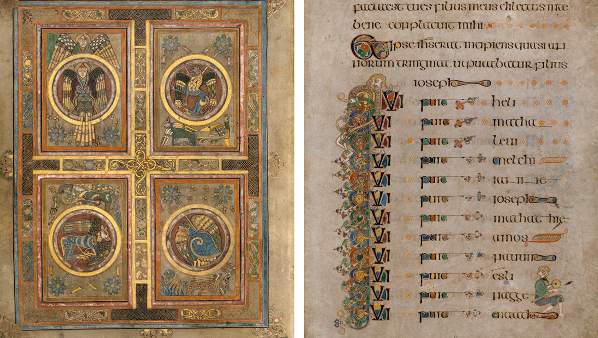 book-of-kells-carousel-treasures