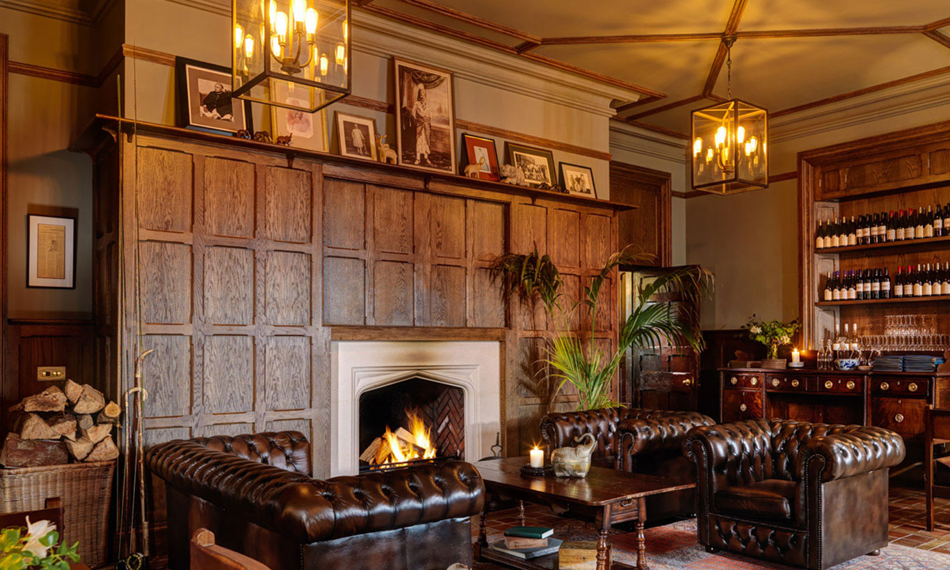 six-cosy-firesides-bg-image
