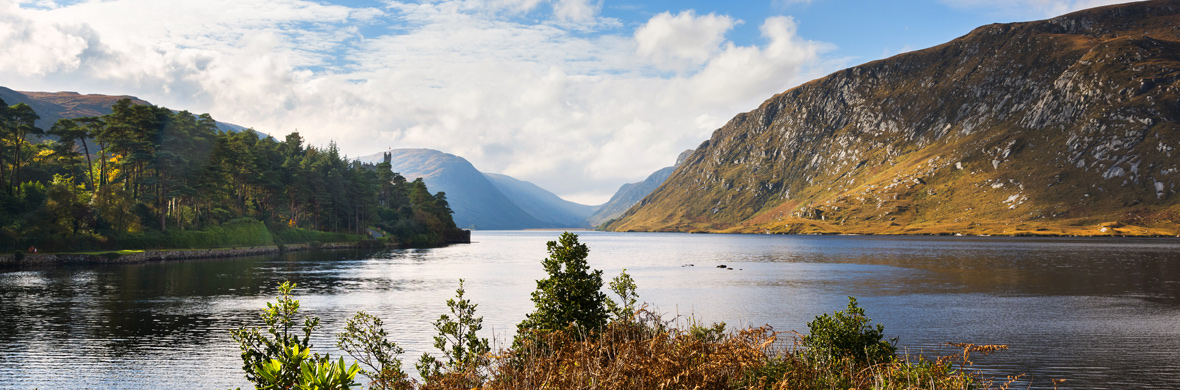 heritage-tour-glenveagh-park-strip
