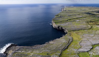 aran-islands-trip-4-we-rec