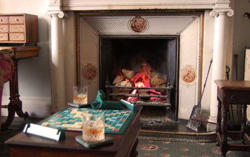 six-cosy-firesides-temple-house