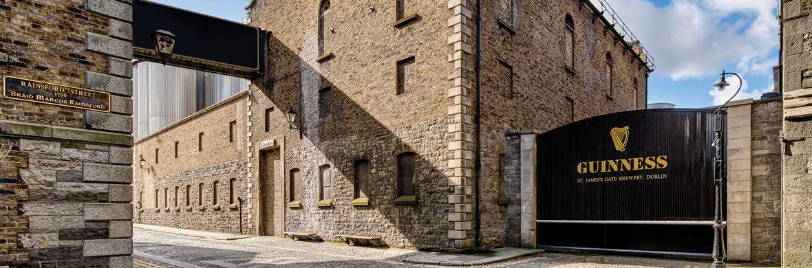 dub-guinness-storehouse-strip