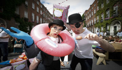 bloomsday-festivals-resized