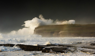 WAW_Surf-Coast_Background_we-rec
