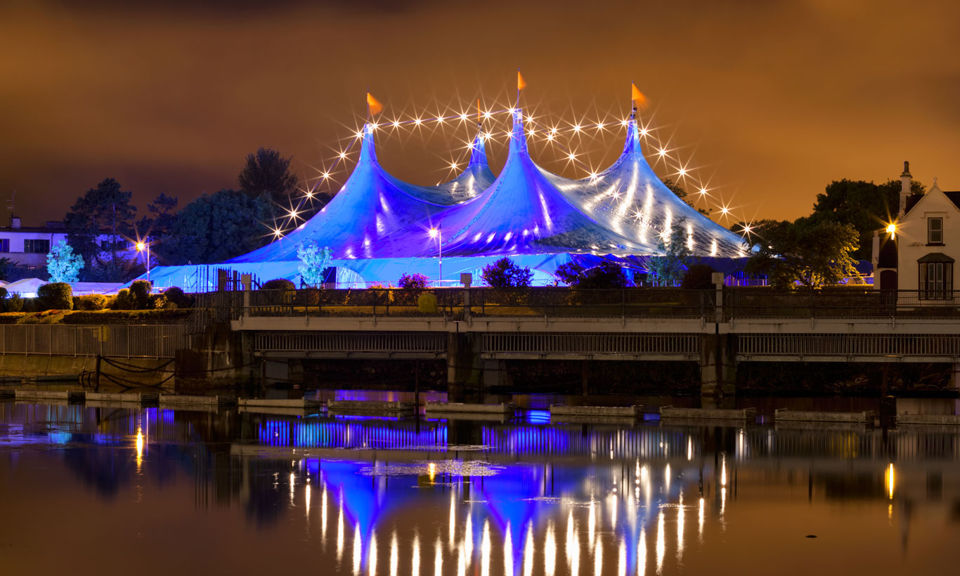 galway-arts-fest-bg-newest