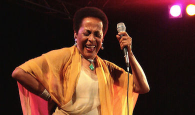 bray-jazz-festival-we-rec