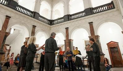 irelands-ancient-east-festivals-cork-mdsummer