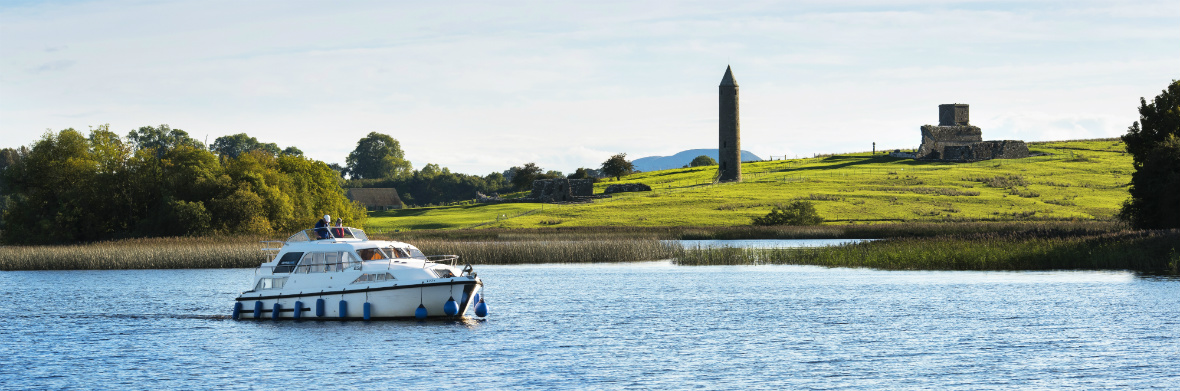 devenish-heritage-strip-one