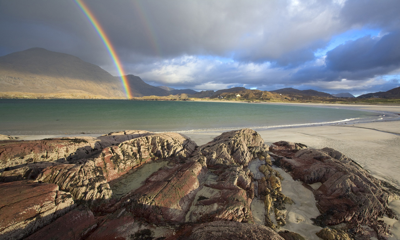 mayo-rainbow_bg
