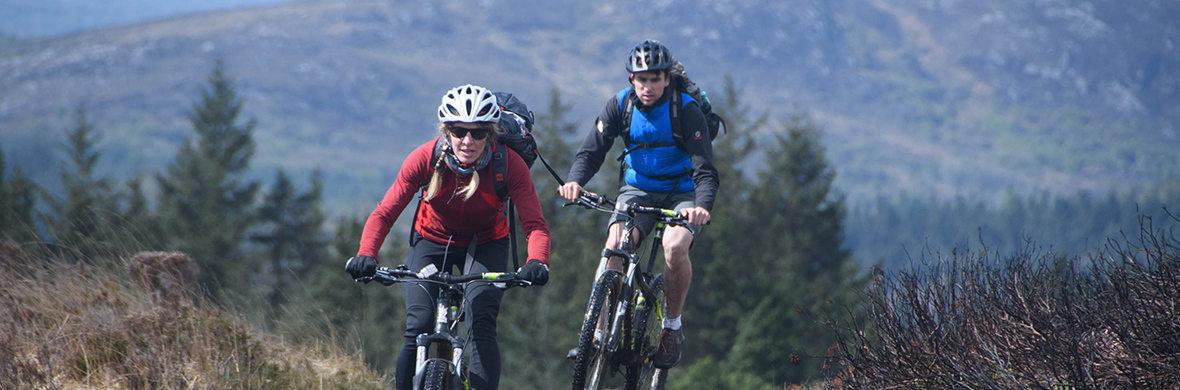 surf-coast-tour-strip-northwestadventure