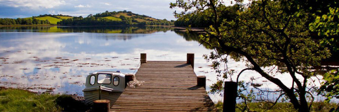 surf-coast-stay-strip-rossmore
