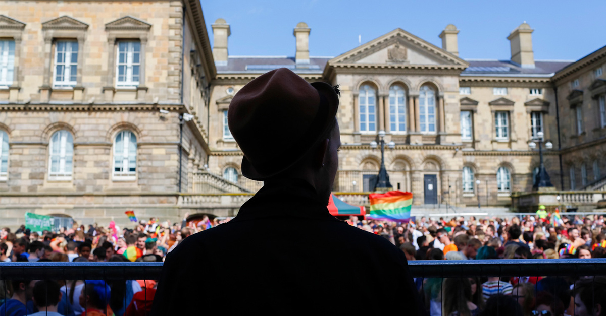 BelfastPrideKarolynLowe_Resized6
