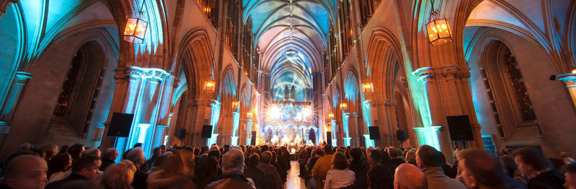 tradfest-dublin-image-two-st-pats-cathedral
