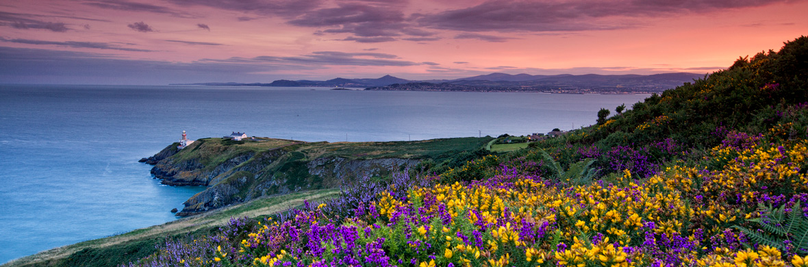 dublin-on-budget-howth