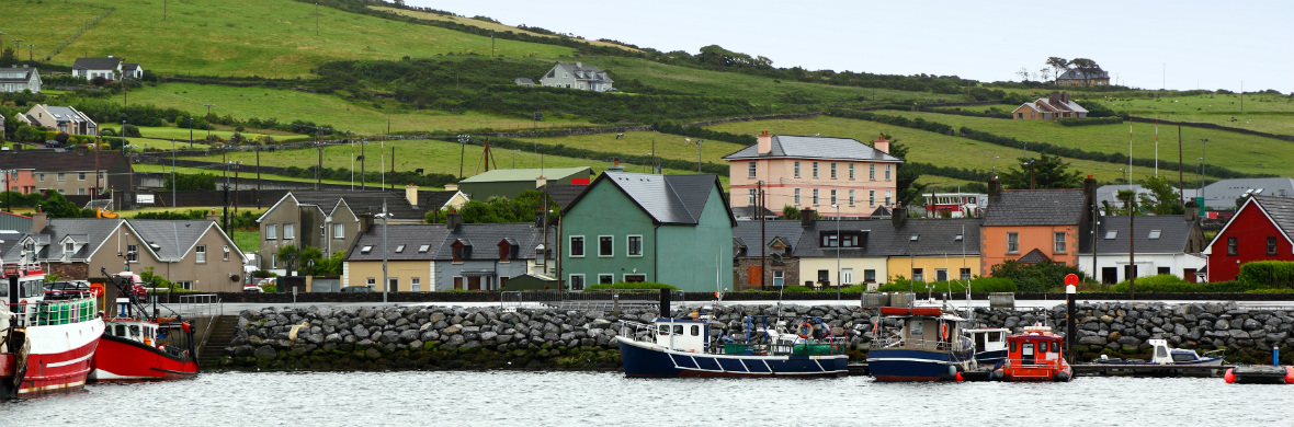 dingle-food-festival-strip
