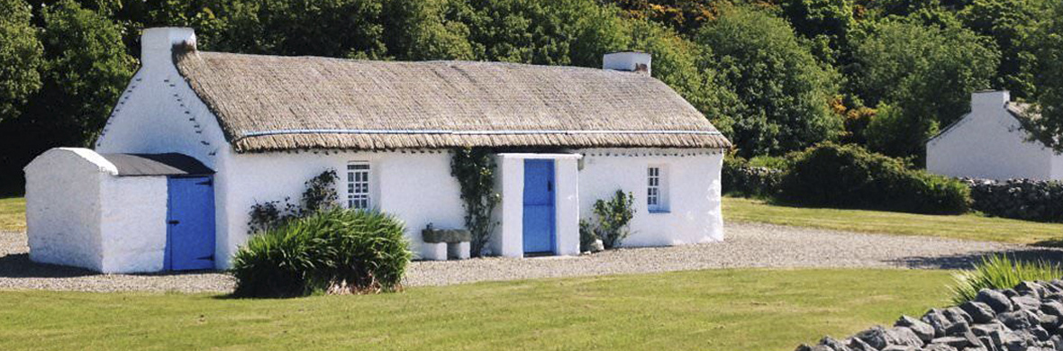 northern-headlands-mamore-cottages-strip