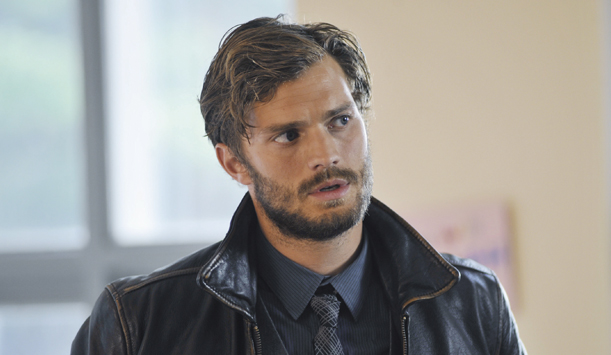 mm-jamie-dornan-hero