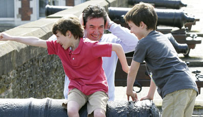 we-recommend-derry-city