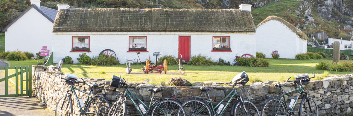 glencolmcille-folk-village-strip