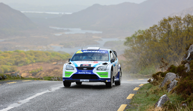 ti_rallying_killarney-rally-of-the-lakes
