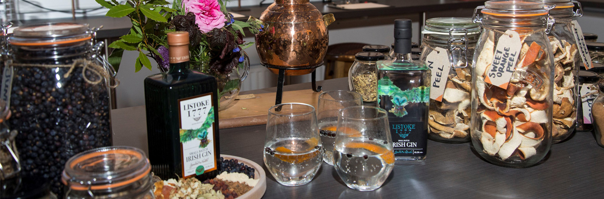 gin-in-ireland-strip-four