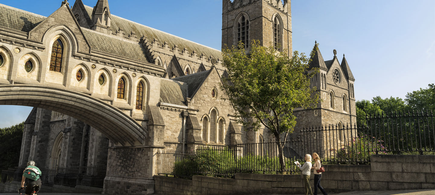 dublin-top-tours-bg-desk