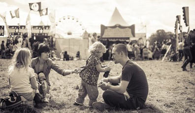 irelands-ancient-east-festivals-electric-picnic