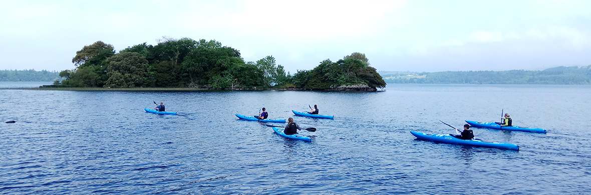 surf-coast-tour-strip-sligokayak2