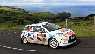 ti_rallying_ulster-international-rally