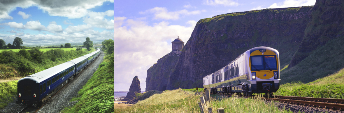 ireland-perspective-train-collage