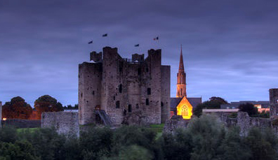 irelands-ancient-east-festivals-trim-castle