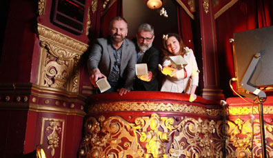 irelands-ancient-east-festivals-cork-film-festival