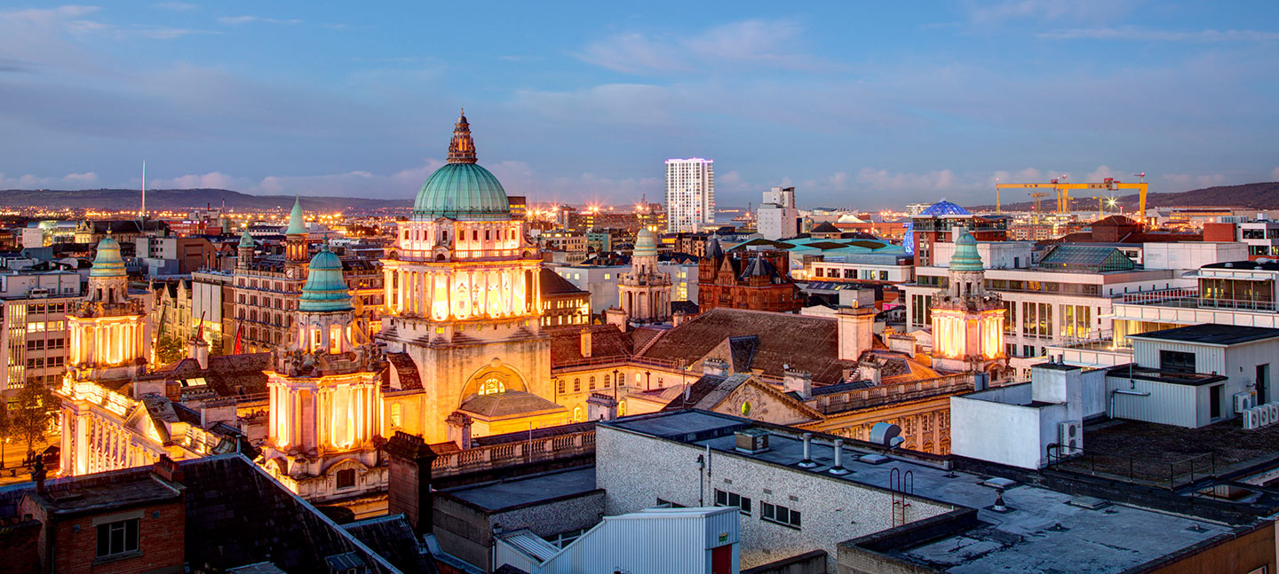 belfast-quarters-bg-desktop