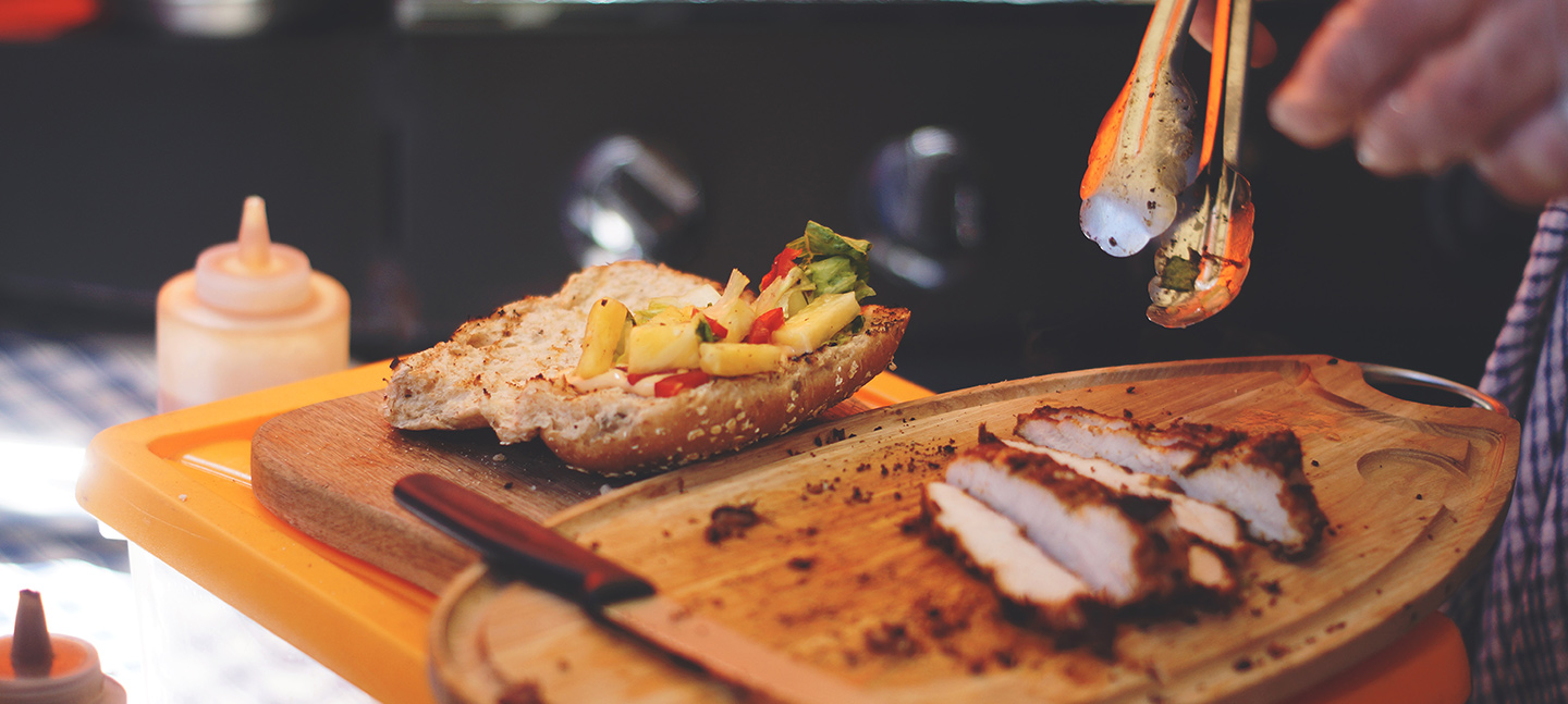 streetfood-background-new
